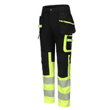Darba apģērba bikses Pesso Jupiter Fit Slim 175Z