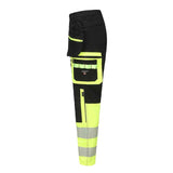 Darba apģērba bikses Pesso Jupiter Fit Slim 175Z