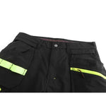 Darba apģērba bikses Pesso Jupiter Fit Slim 175Z