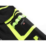 Darba apģērba bikses Pesso Jupiter Fit Slim 175Z