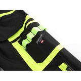 Darba apģērba bikses Pesso Jupiter Fit Slim 175Z