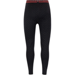 Termo bikses THERMOWAVE MERINO XTREME 