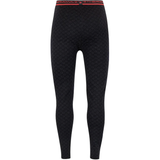 Termo bikses THERMOWAVE MERINO XTREME 