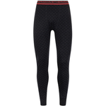 Termo bikses THERMOWAVE MERINO XTREME 
