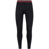 Termo bikses THERMOWAVE MERINO XTREME 