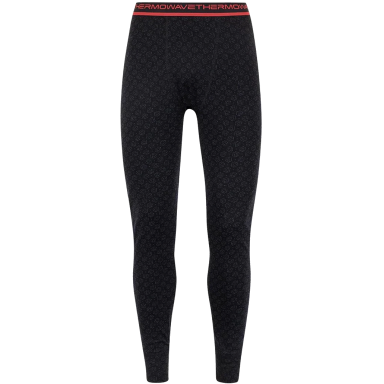 Termo bikses THERMOWAVE MERINO XTREME 
