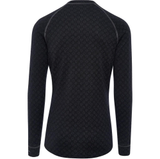 Termo krekls THERMOWAVE MERINO XTREME 