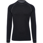 Termo krekls THERMOWAVE MERINO XTREME 