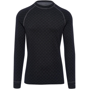 Termo krekls THERMOWAVE MERINO XTREME 