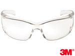 Aizsargbrilles 3M VIRTUA AP