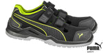 Darba Sandales Puma Neodyme Low