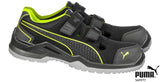 Darba Sandales Puma Neodyme Low