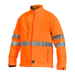 Procera SOFTSHELL JAKA K HV 