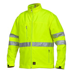 Procera SOFTSHELL JAKA K HV 