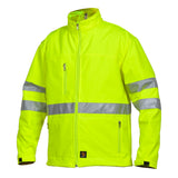 Procera SOFTSHELL JAKA K HV 