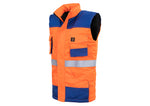 Veste Proman 260 HV