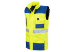 Veste Proman 260 HV