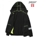 Džemperis Pesso Jersey_HV