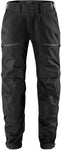 Fristads Carbon Semistretch Outdoor bikses