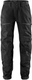 Fristads Carbon Semistretch Outdoor bikses