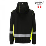 Džemperis Pesso Jersey_HV