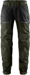 Fristads Carbon Semistretch Outdoor bikses
