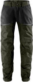 Fristads Carbon Semistretch Outdoor bikses