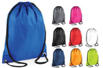 Promo mugursoma Bagbase BG5
