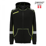 Džemperis Pesso Jersey_HV