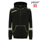 Džemperis Pesso Jersey_HV