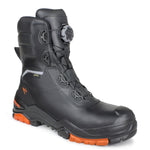 GORE-TEX ziemas darba zābaki ar BOA® Pezzel Rambler Fast S3 WR SRC
