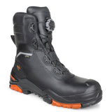 GORE-TEX ziemas darba zābaki ar BOA® Pezzel Rambler Fast S3 WR SRC
