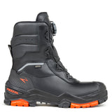GORE-TEX ziemas darba zābaki ar BOA® Pezzel Rambler Fast S3 WR SRC