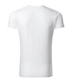 Vīriešu T- krekls Malfini 146
