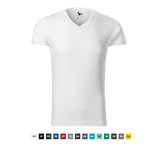 Vīriešu T- krekls Malfini 146