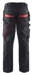 Bikses Blaklader 14961330 