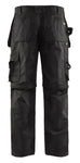 Darba bikses Blaklader 15381860