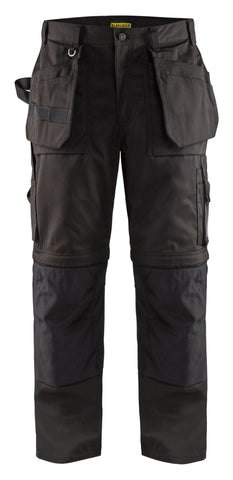 Darba bikses Blaklader 15381860