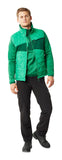 Veste Mascot Climascot Acelerate