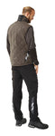 Veste Mascot Climascot Acelerate