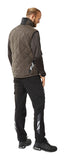 Veste Mascot Climascot Acelerate