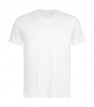 Unisex T-krekls Stedman 7000 Lux T