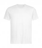 Unisex T-krekls Stedman 7000 Lux T