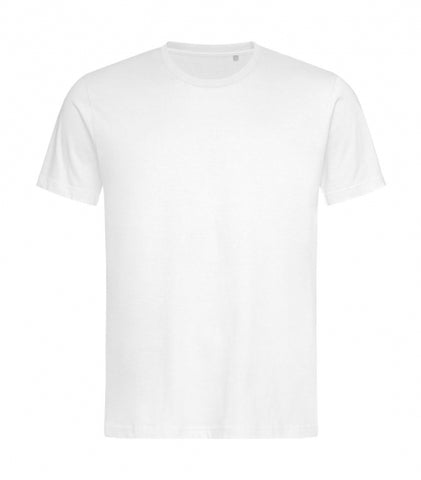Unisex T-krekls Stedman 7000 Lux T