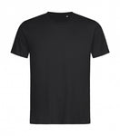 Unisex T-krekls Stedman 7000 Lux T