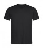 Unisex T-krekls Stedman 7000 Lux T