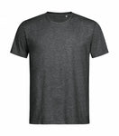 Unisex T-krekls Stedman 7000 Lux T
