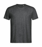 Unisex T-krekls Stedman 7000 Lux T