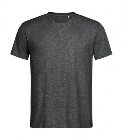 Unisex T-krekls Stedman 7000 Lux T