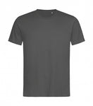 Unisex T-krekls Stedman 7000 Lux T